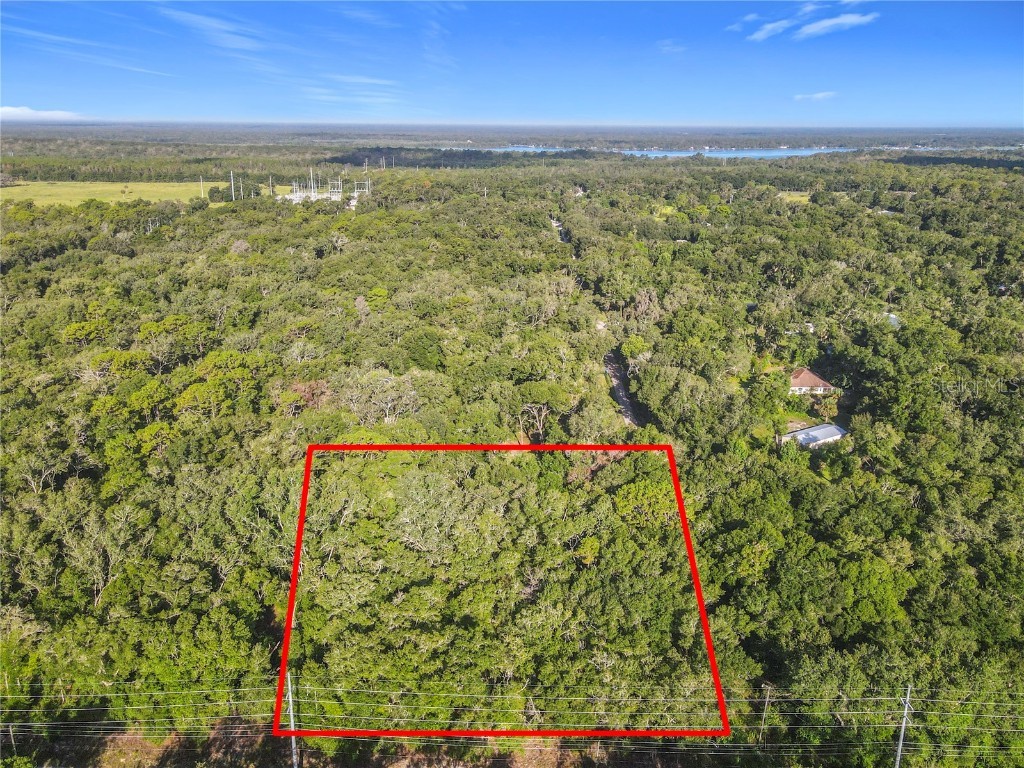 875 Stardust Way Deland FL 32720 O6328029 image1