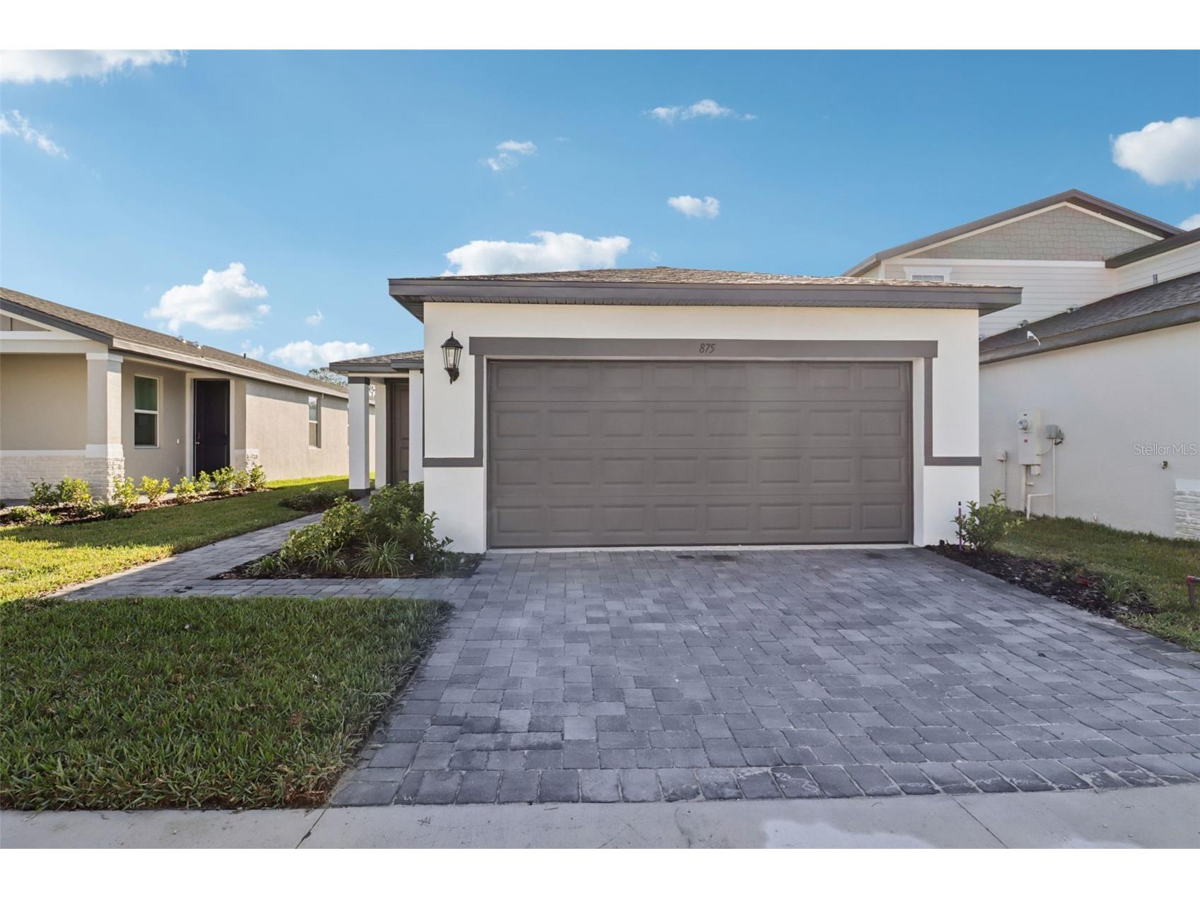 875 Sunshower Drive Lady Lake FL 32159 G5108516 image1