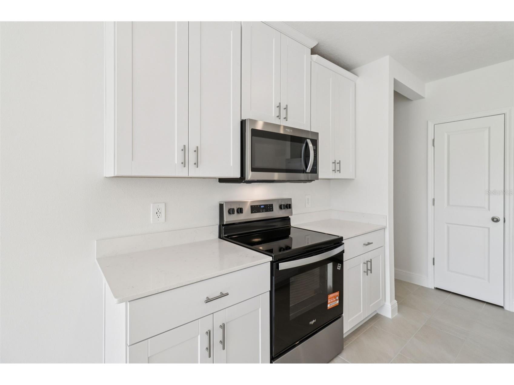 875 Sunshower Drive Lady Lake FL 32159 G5108516 image10