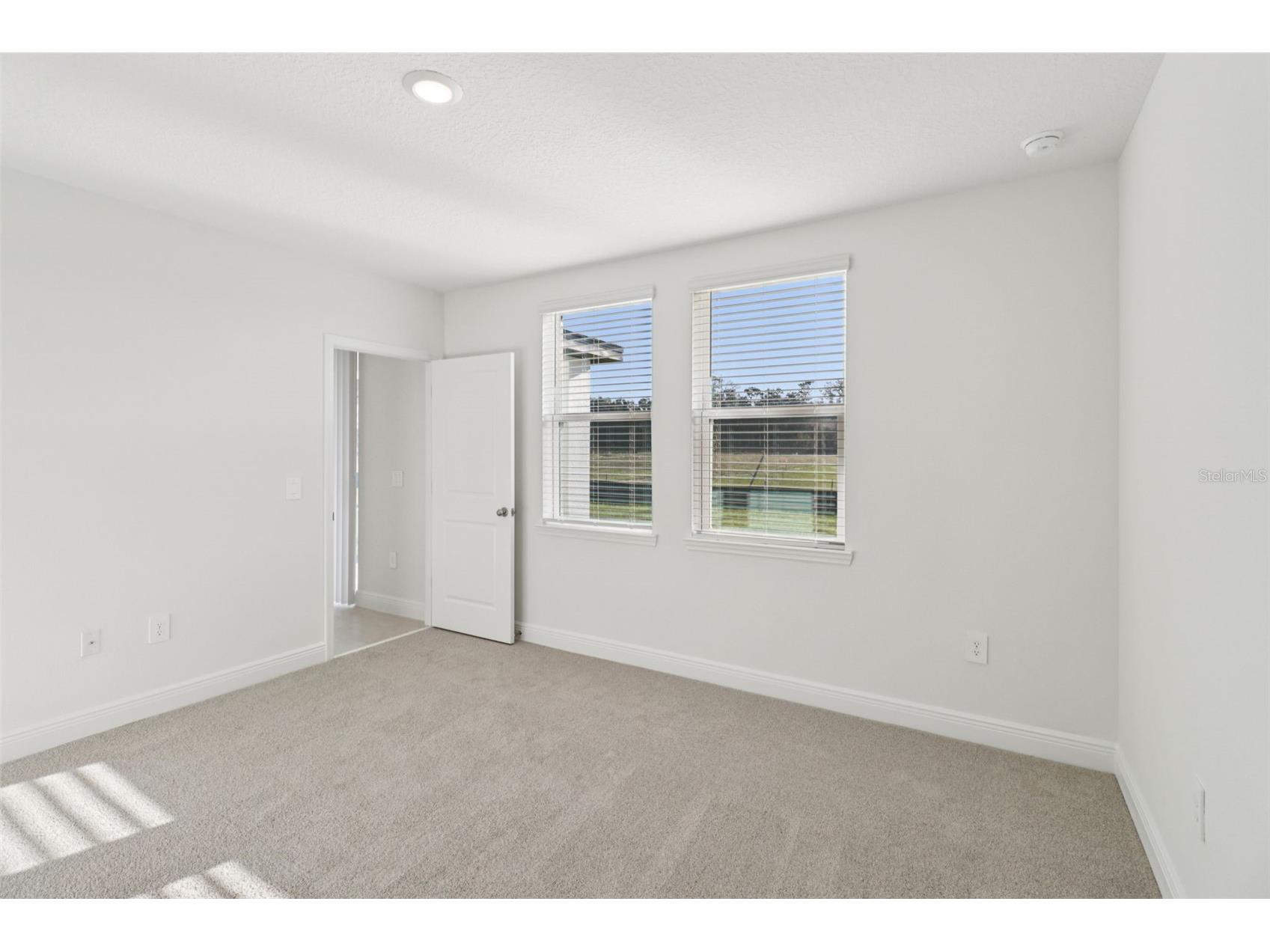 875 Sunshower Drive Lady Lake FL 32159 G5108516 image13