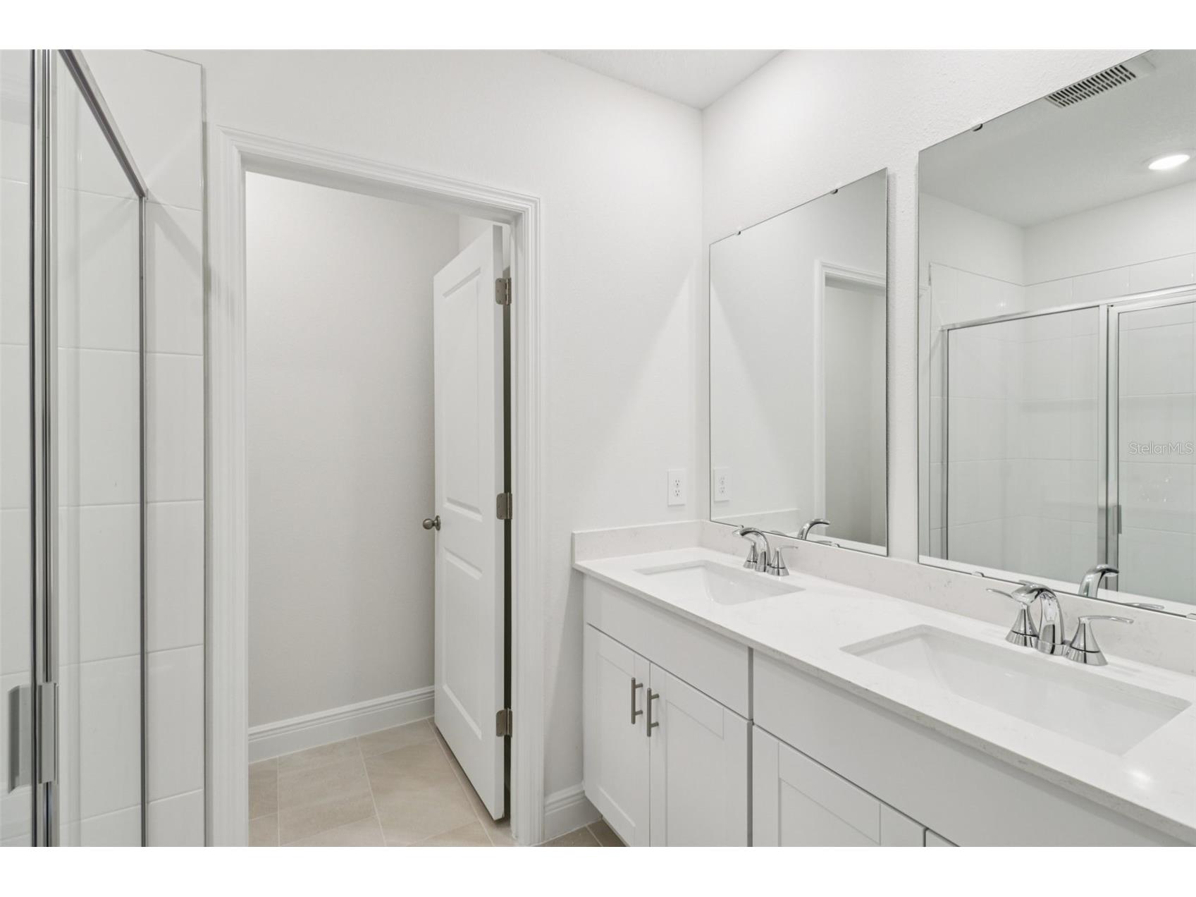 875 Sunshower Drive Lady Lake FL 32159 G5108516 image14