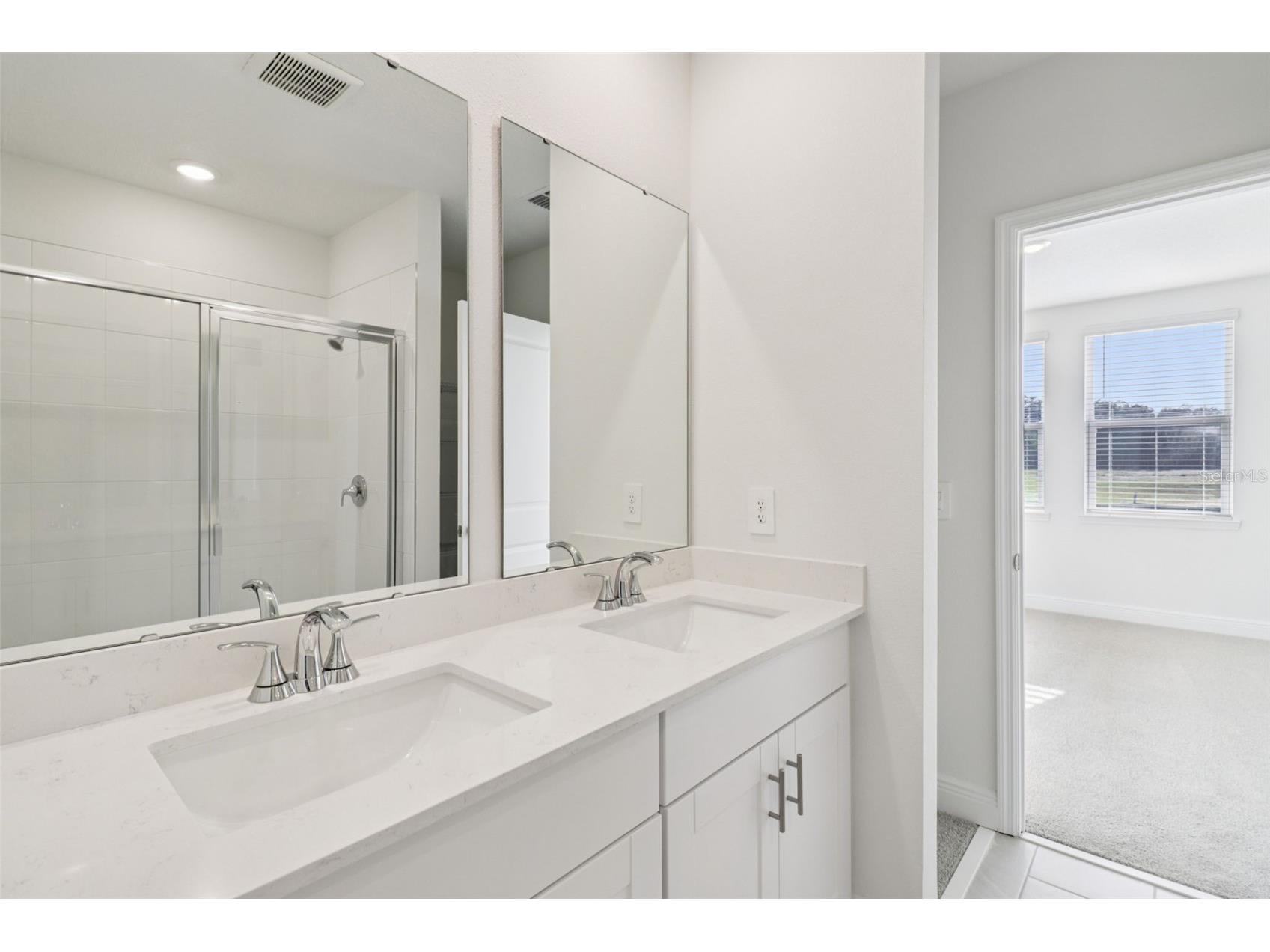 875 Sunshower Drive Lady Lake FL 32159 G5108516 image15