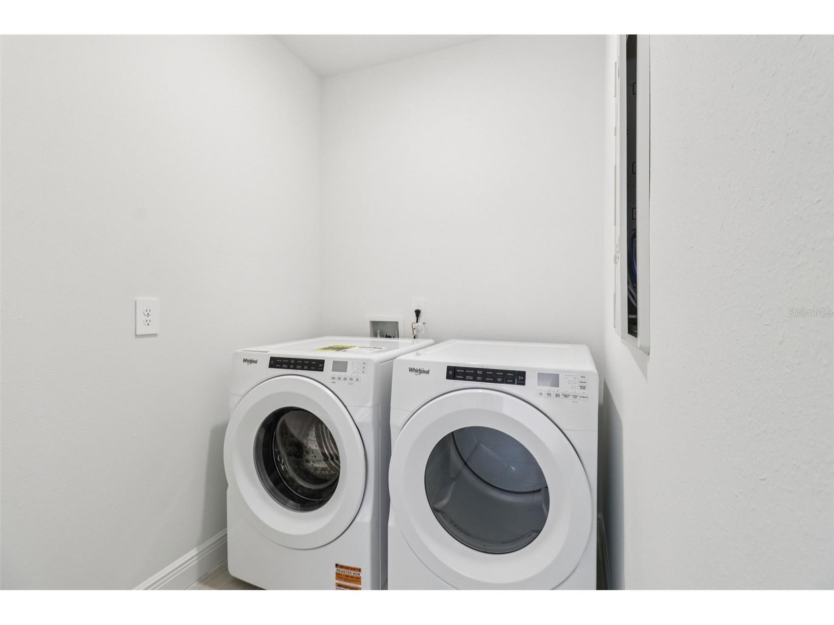 875 Sunshower Drive Lady Lake FL 32159 G5108516 image16