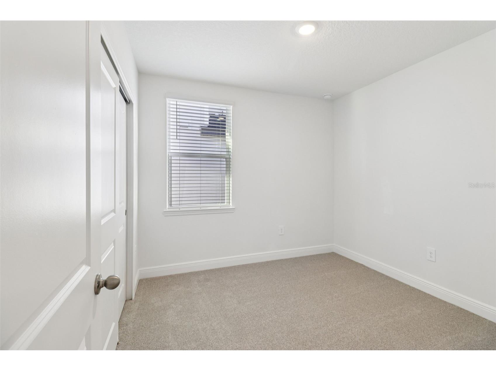 875 Sunshower Drive Lady Lake FL 32159 G5108516 image17