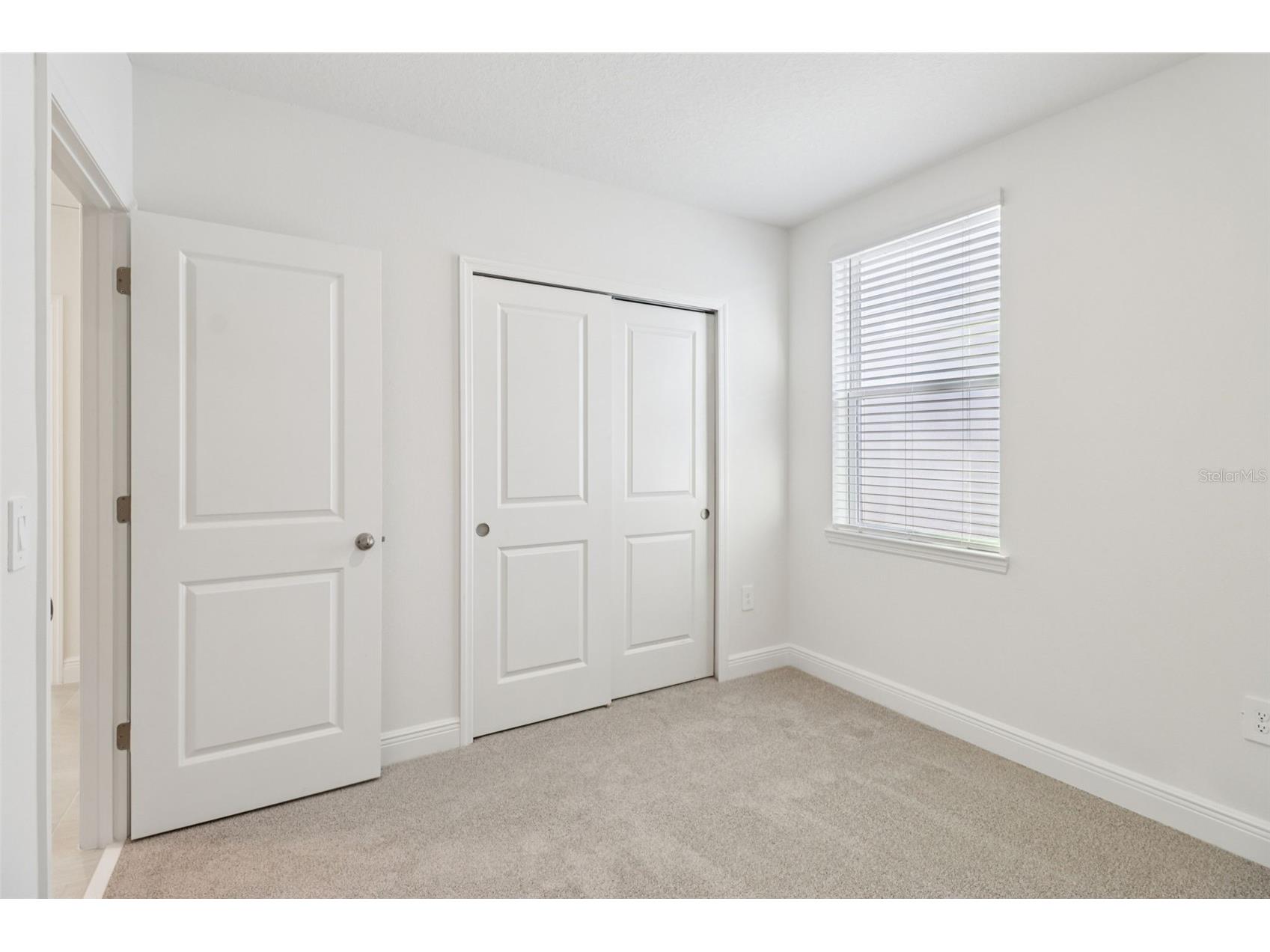 875 Sunshower Drive Lady Lake FL 32159 G5108516 image18