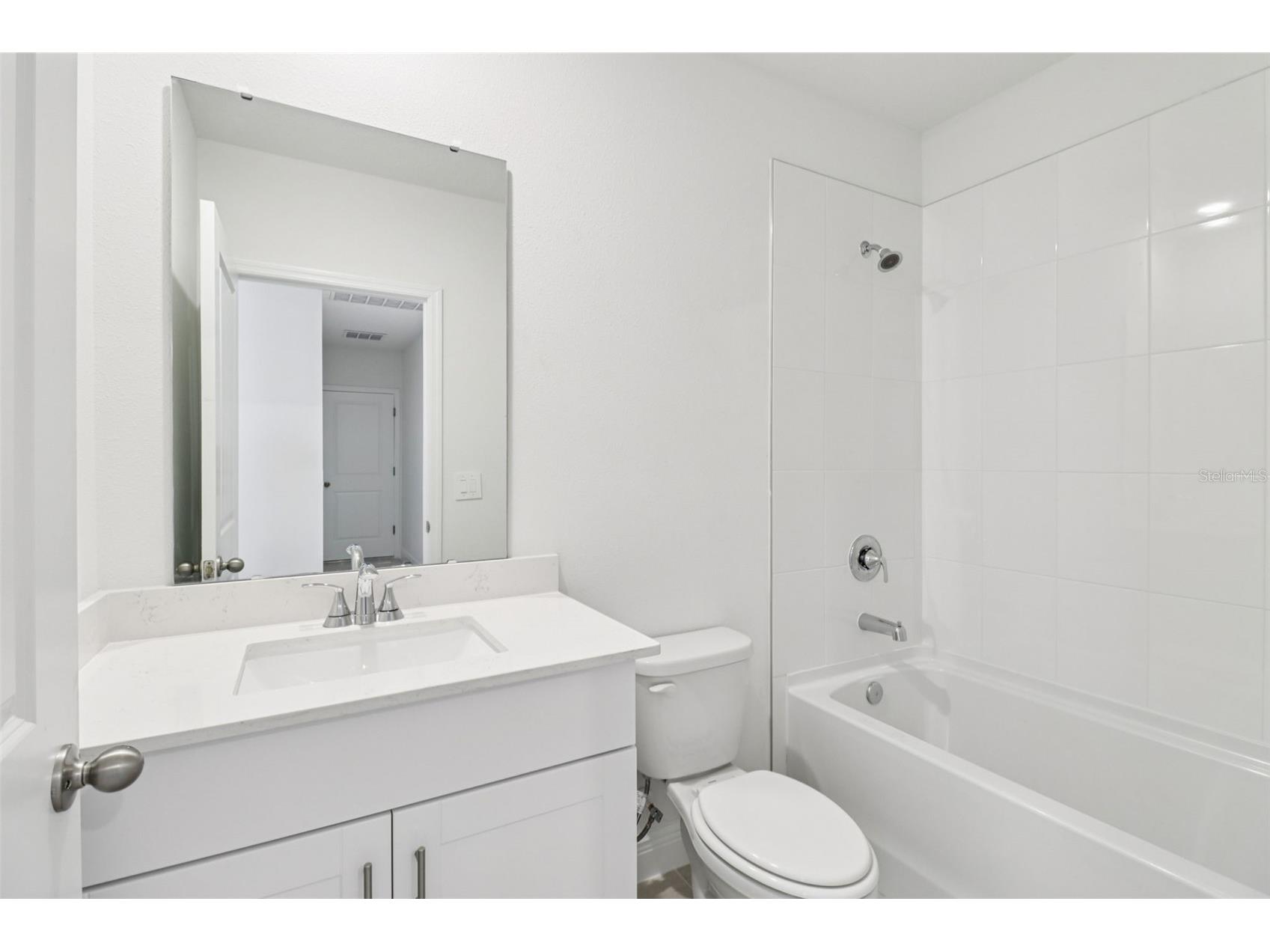 875 Sunshower Drive Lady Lake FL 32159 G5108516 image19