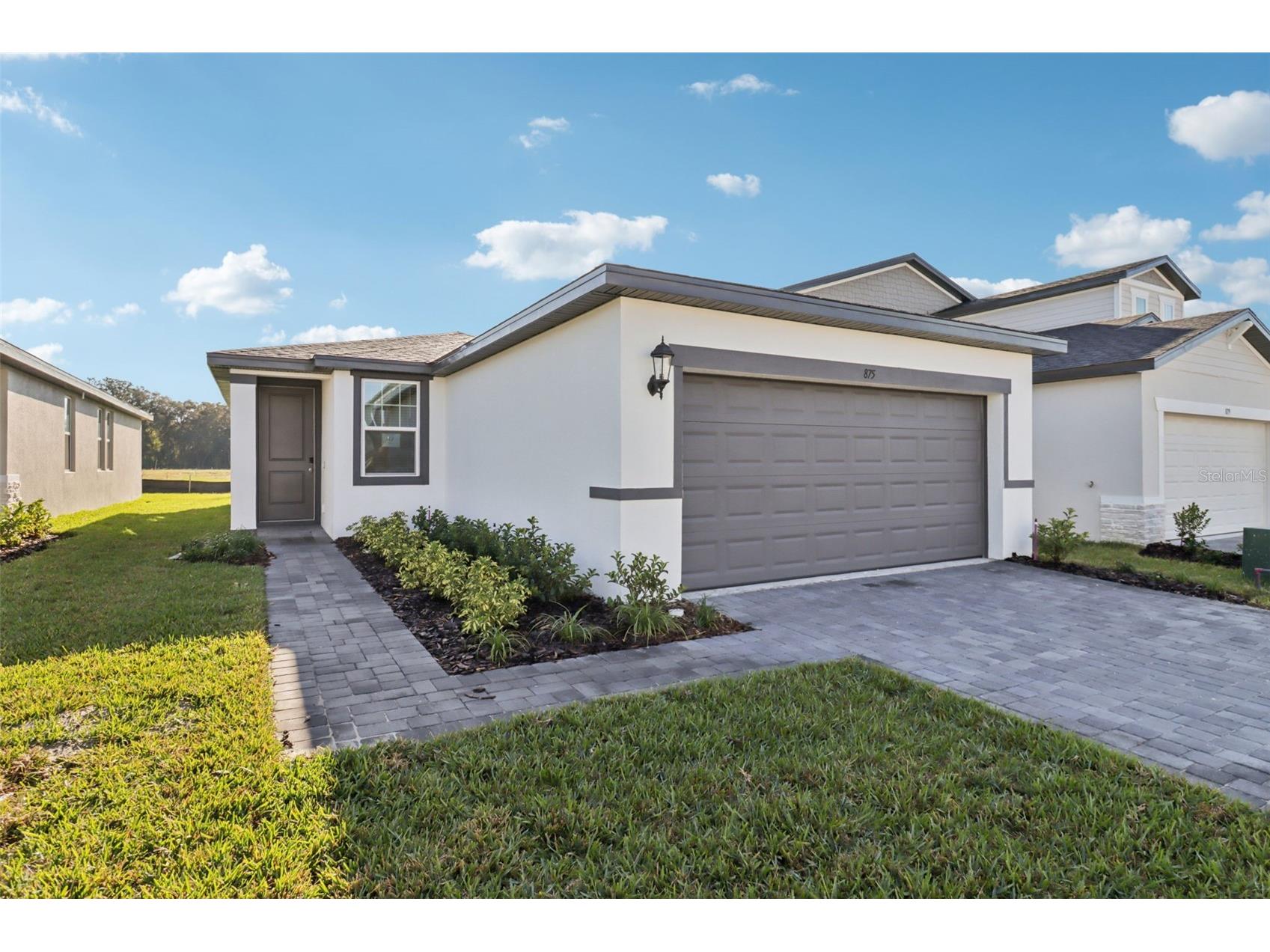 875 Sunshower Drive Lady Lake FL 32159 G5108516 image2