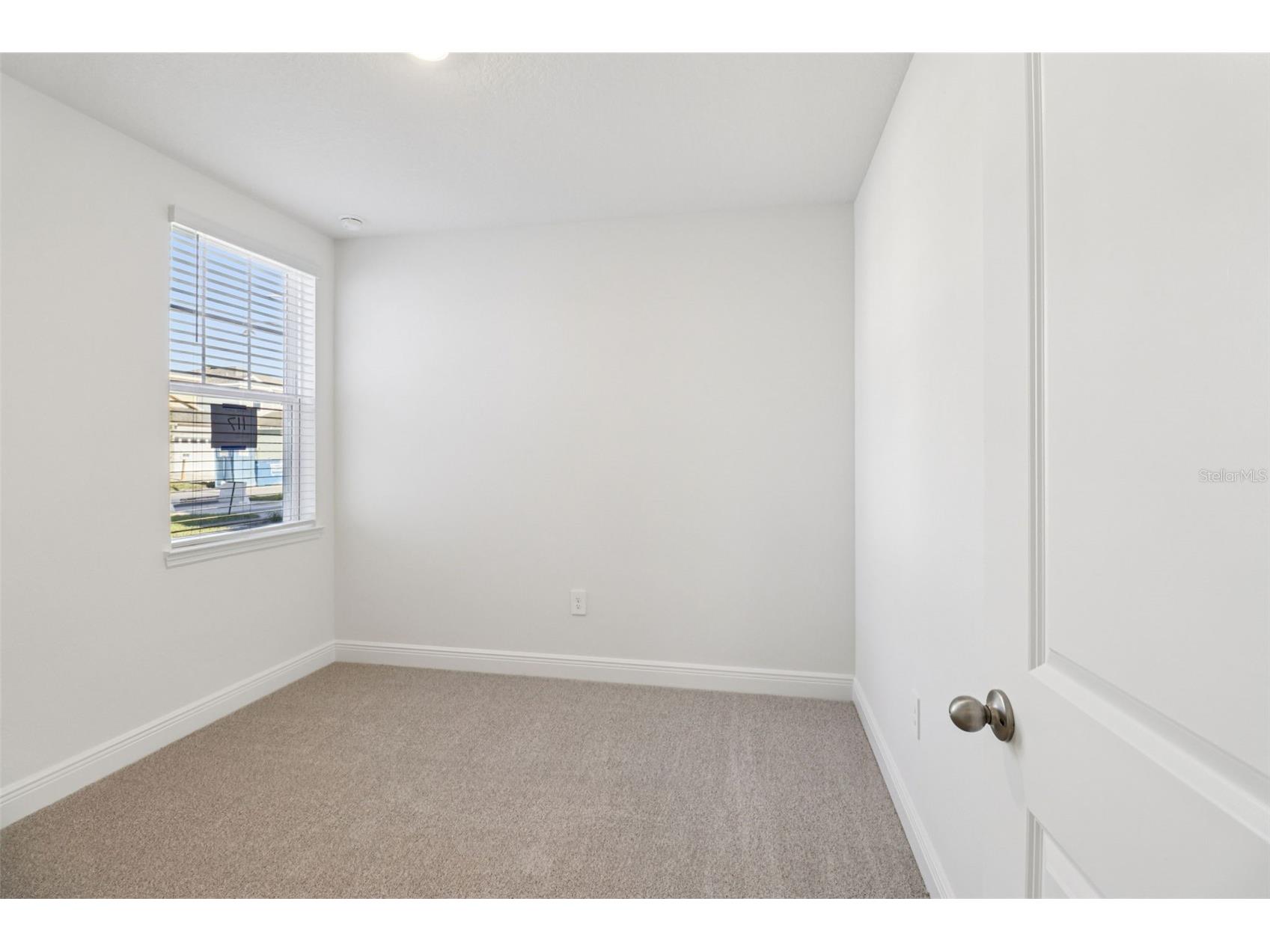 875 Sunshower Drive Lady Lake FL 32159 G5108516 image20