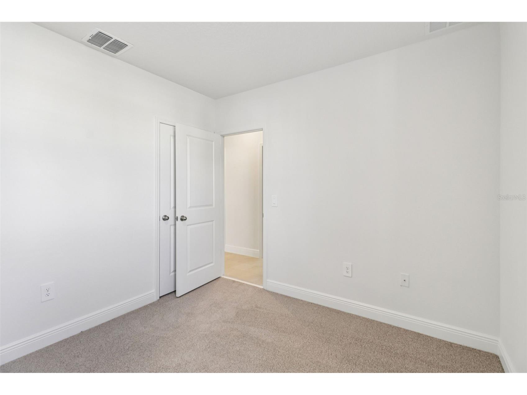 875 Sunshower Drive Lady Lake FL 32159 G5108516 image21