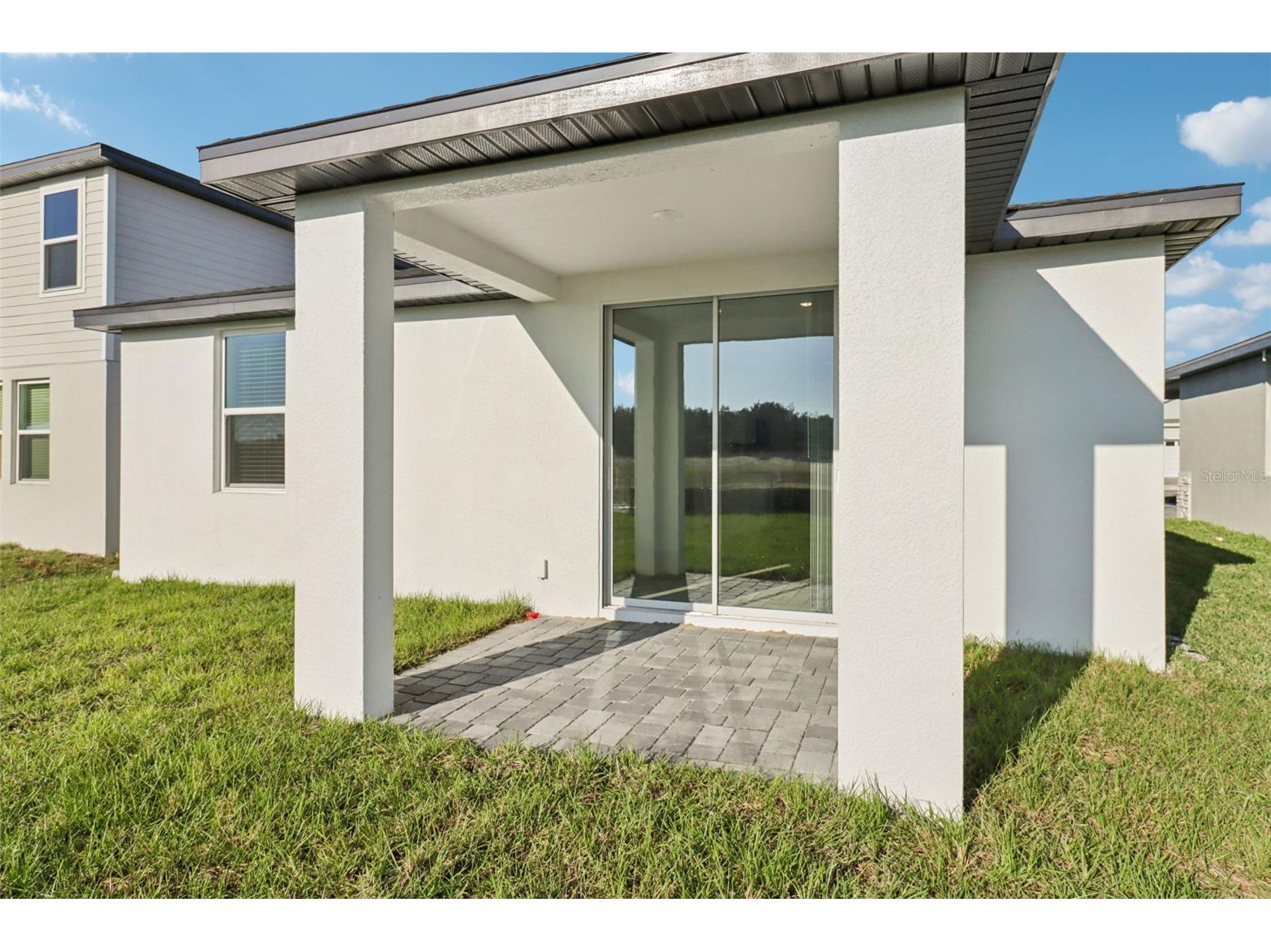 875 Sunshower Drive Lady Lake FL 32159 G5108516 image22