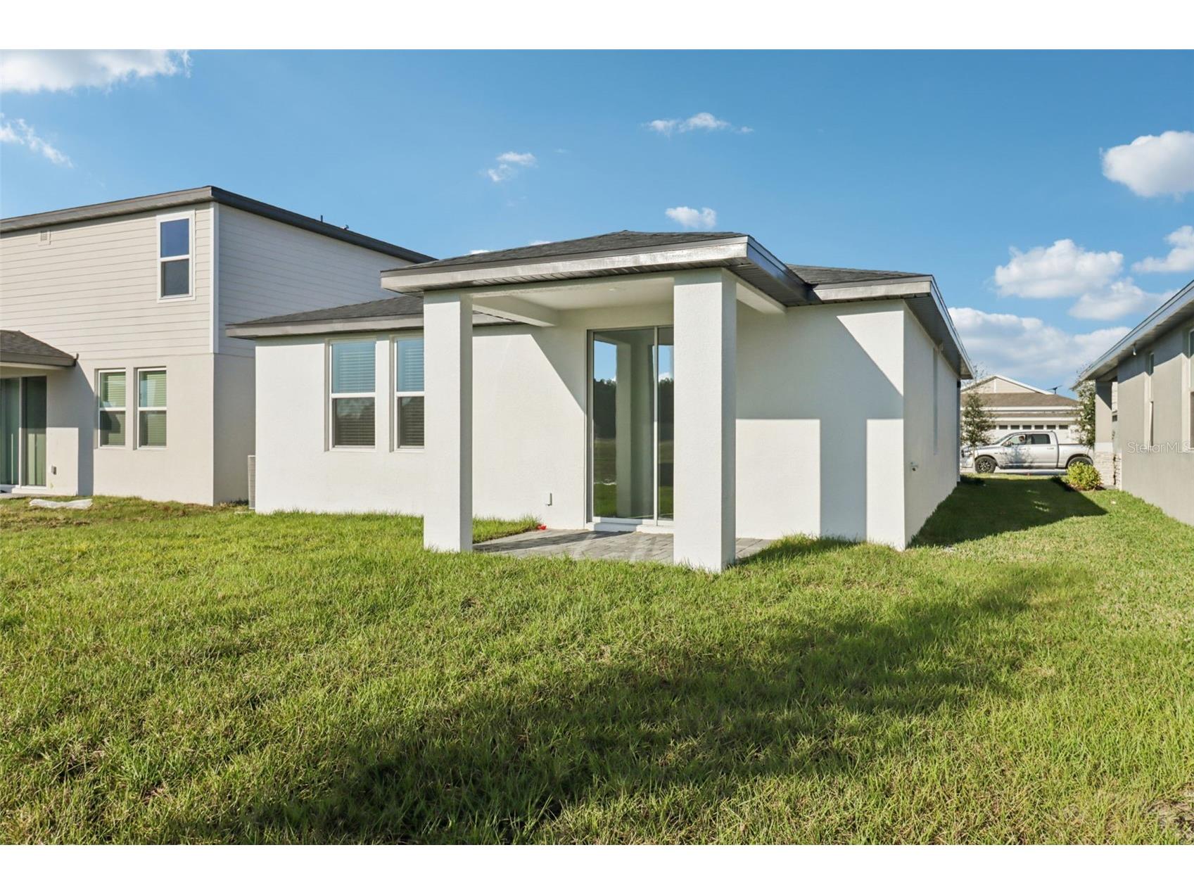 875 Sunshower Drive Lady Lake FL 32159 G5108516 image23