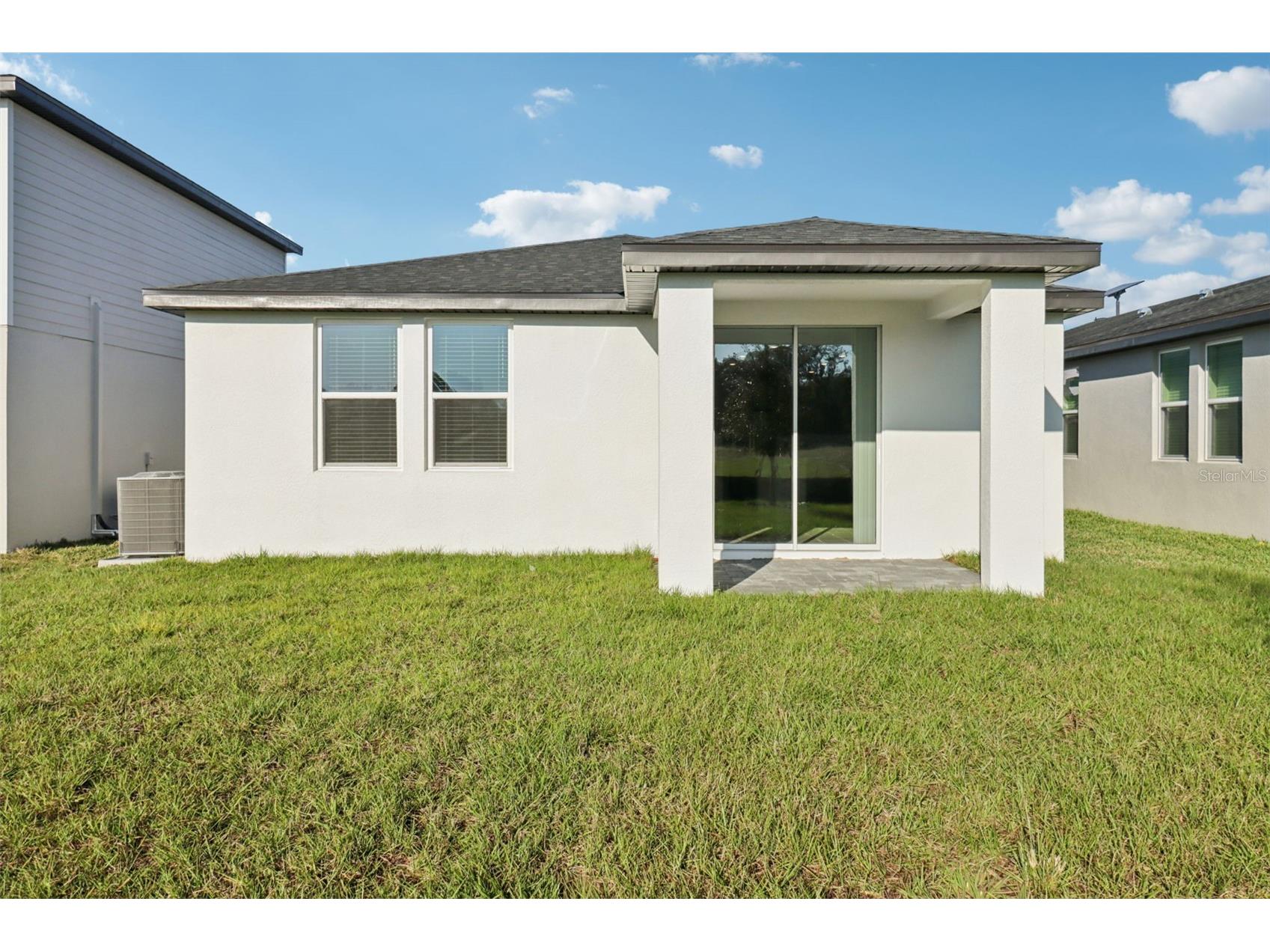 875 Sunshower Drive Lady Lake FL 32159 G5108516 image24