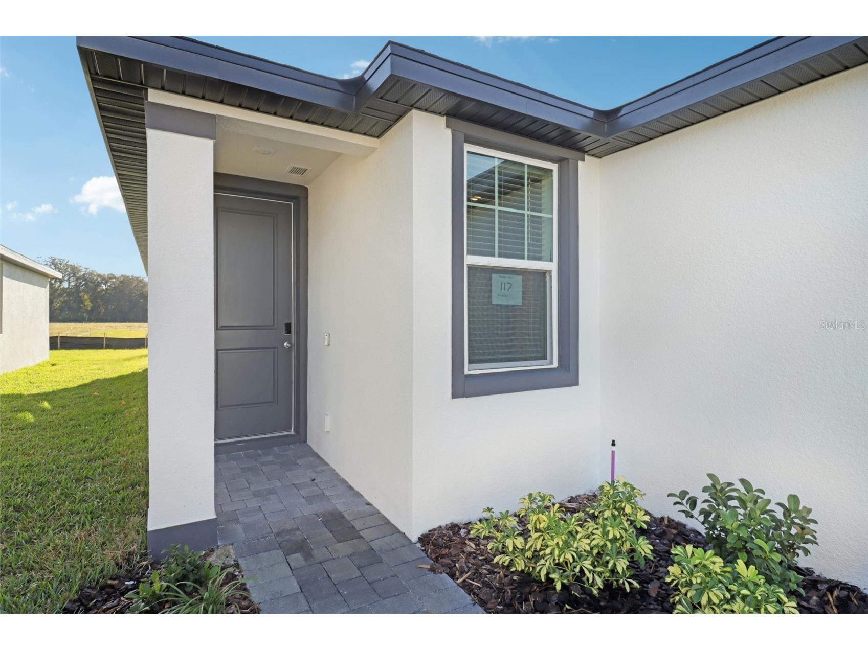 875 Sunshower Drive Lady Lake FL 32159 G5108516 image3