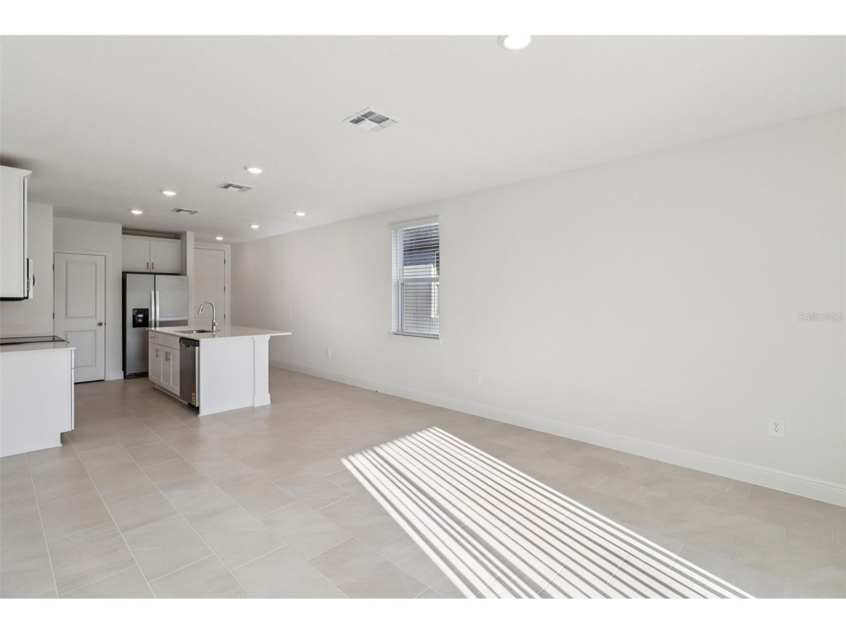 875 Sunshower Drive Lady Lake FL 32159 G5108516 image7