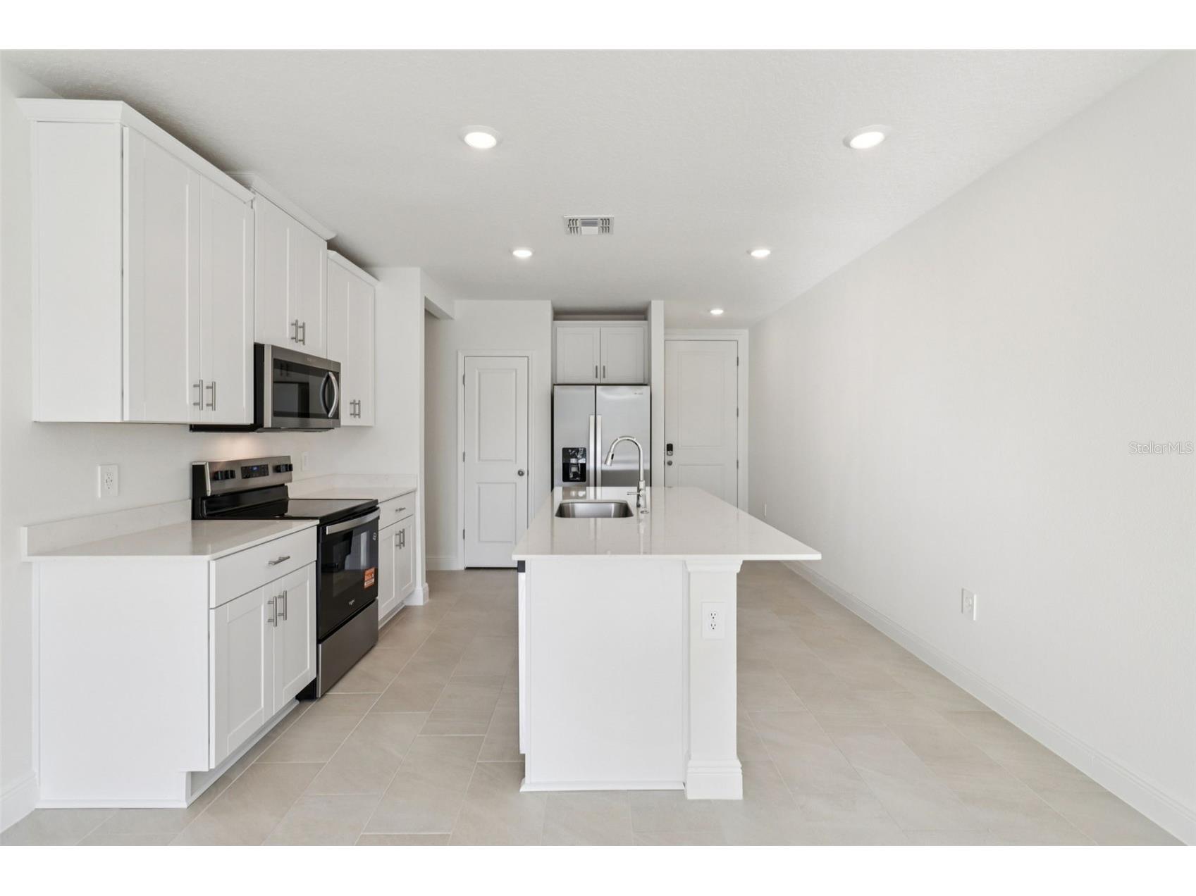 875 Sunshower Drive Lady Lake FL 32159 G5108516 image9