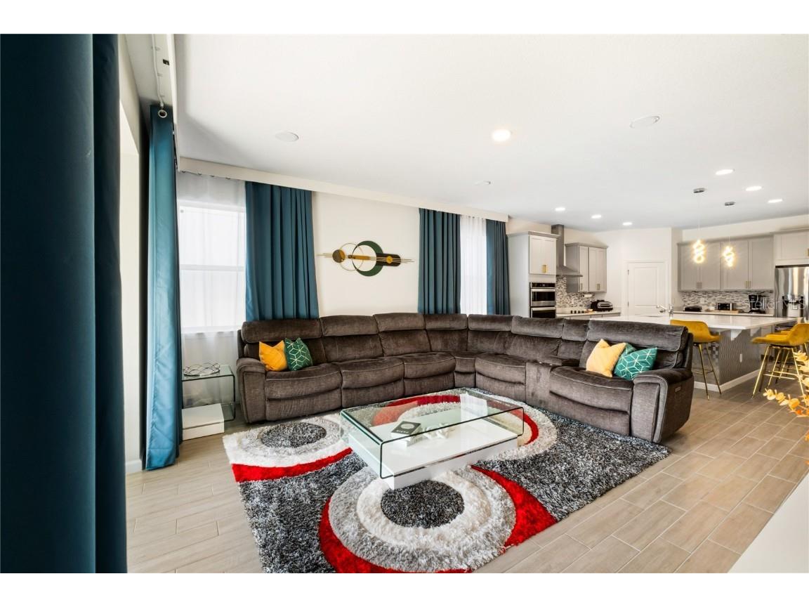 875 Terrapin Drive Debary FL 32713 V4946407 image10