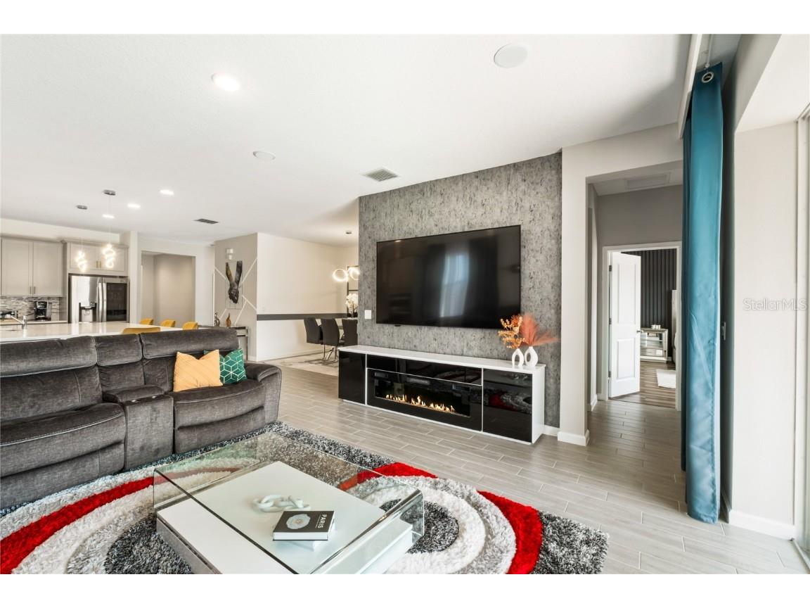 875 Terrapin Drive Debary FL 32713 V4946407 image11