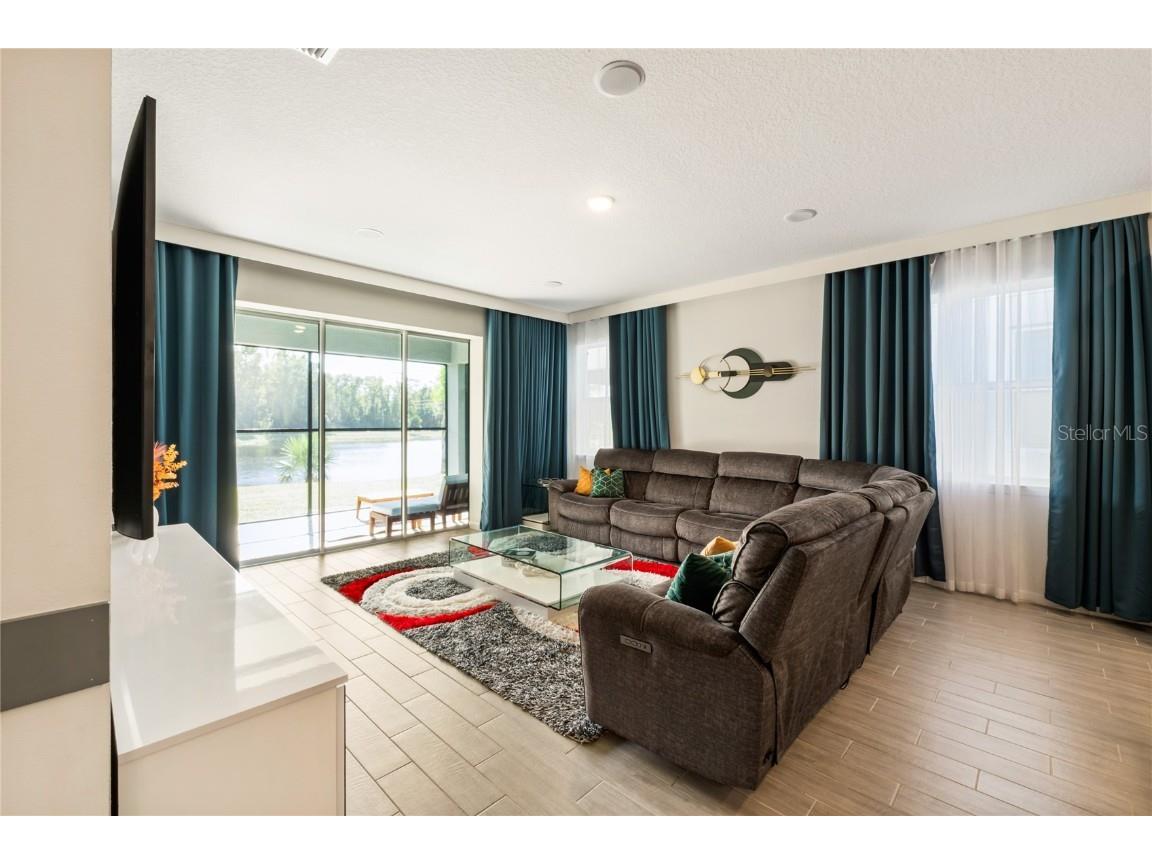 875 Terrapin Drive Debary FL 32713 V4946407 image12