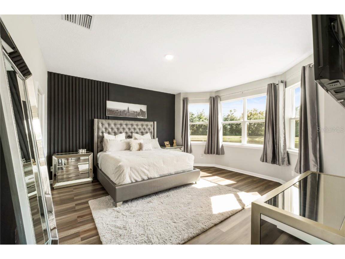 875 Terrapin Drive Debary FL 32713 V4946407 image13