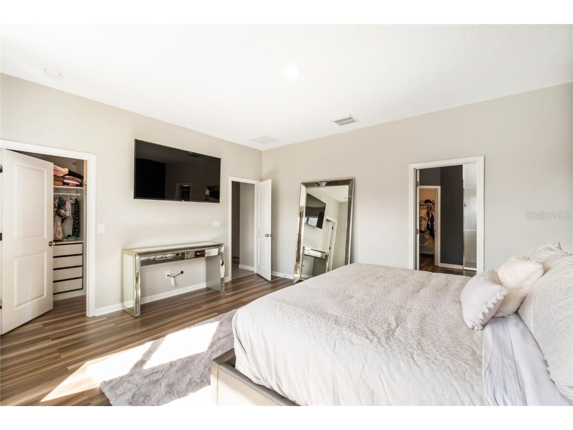 875 Terrapin Drive Debary FL 32713 V4946407 image14