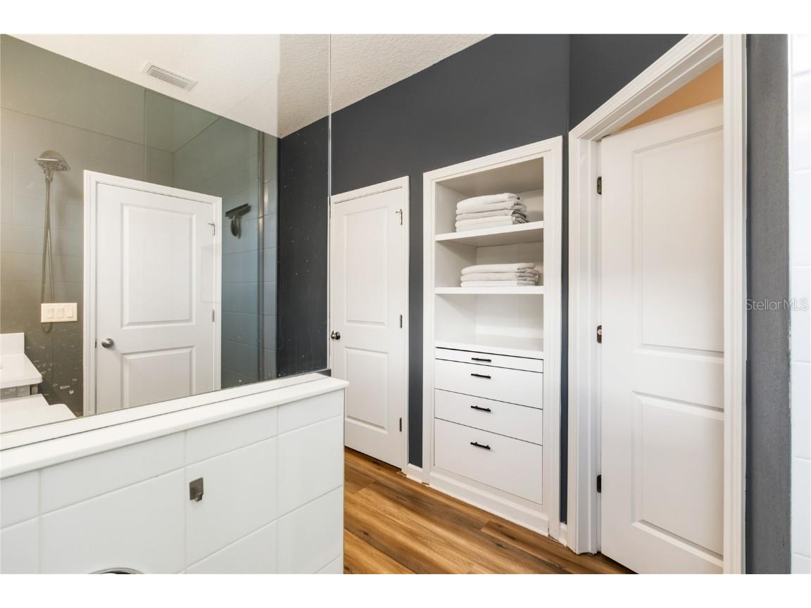 875 Terrapin Drive Debary FL 32713 V4946407 image15