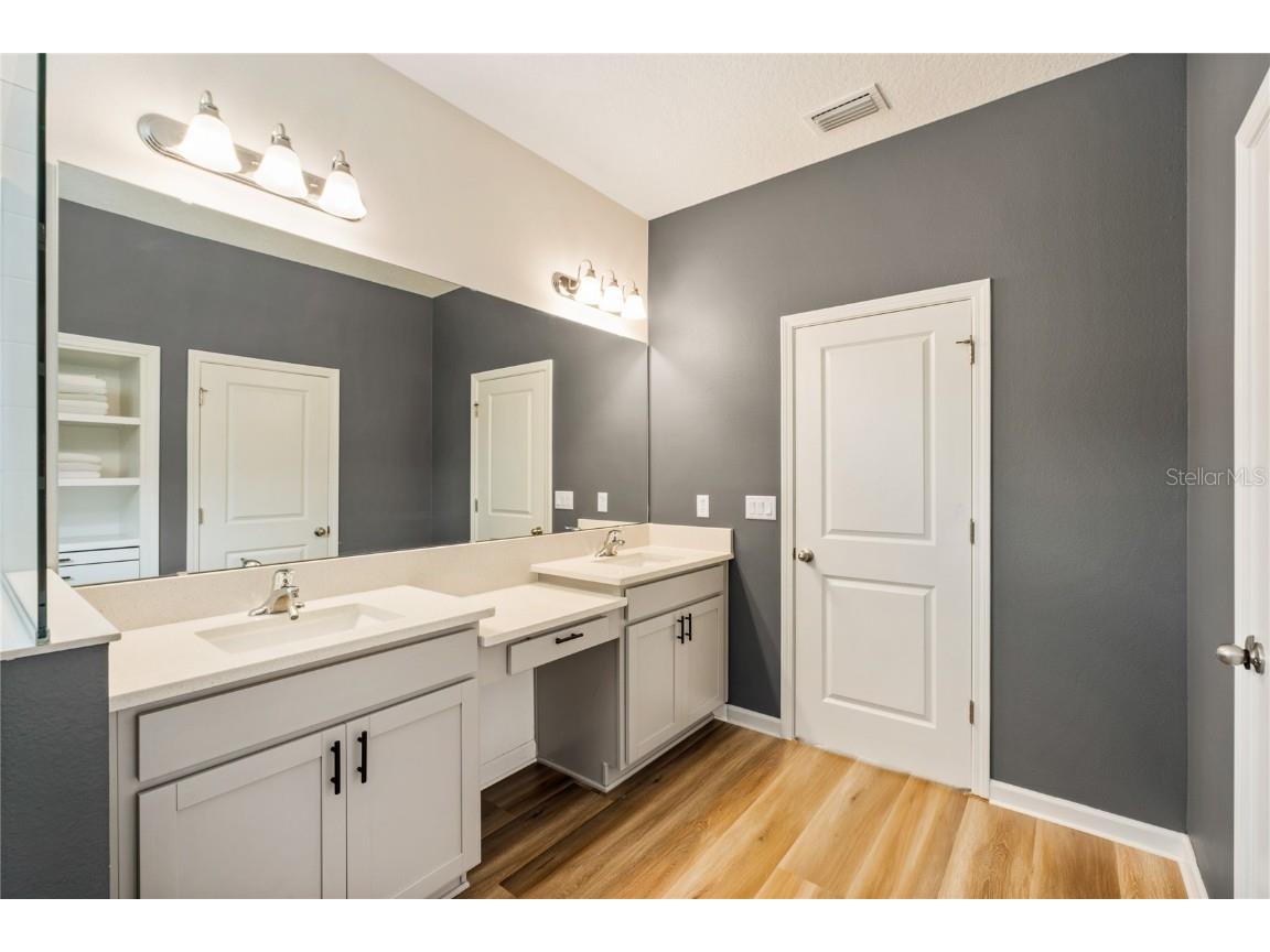 875 Terrapin Drive Debary FL 32713 V4946407 image16