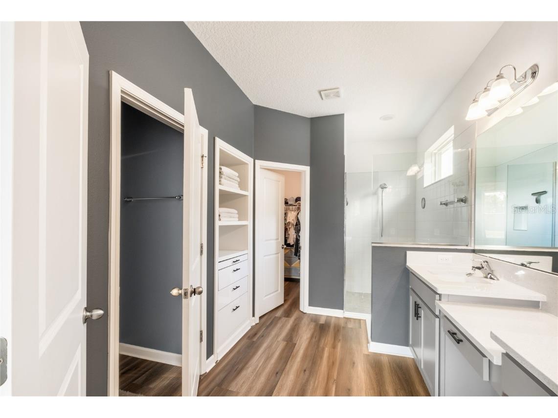 875 Terrapin Drive Debary FL 32713 V4946407 image17