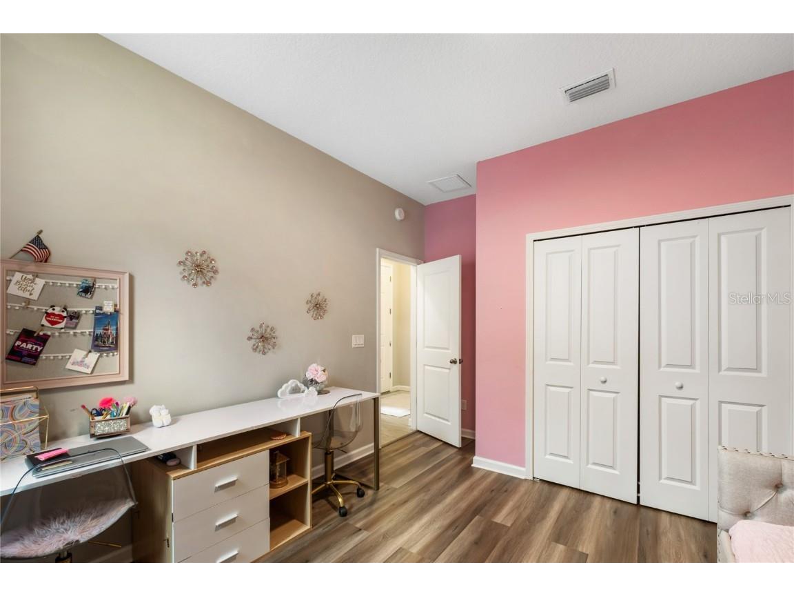 875 Terrapin Drive Debary FL 32713 V4946407 image18