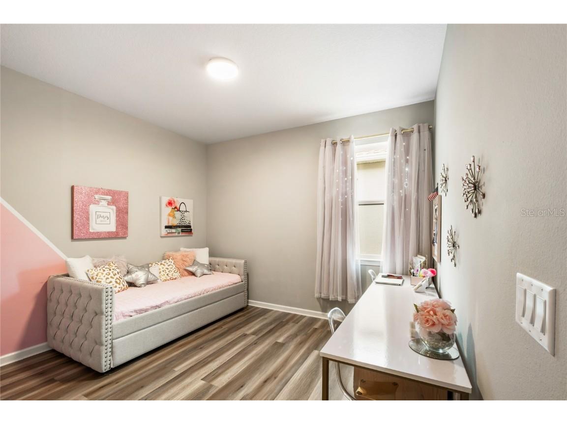 875 Terrapin Drive Debary FL 32713 V4946407 image19