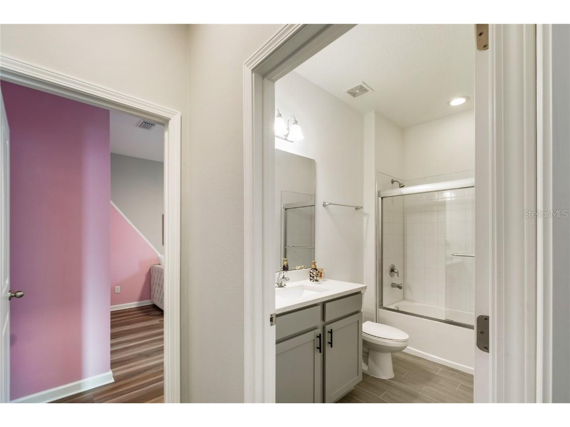 875 Terrapin Drive Debary FL 32713 V4946407 image20