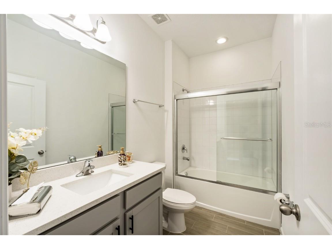 875 Terrapin Drive Debary FL 32713 V4946407 image21