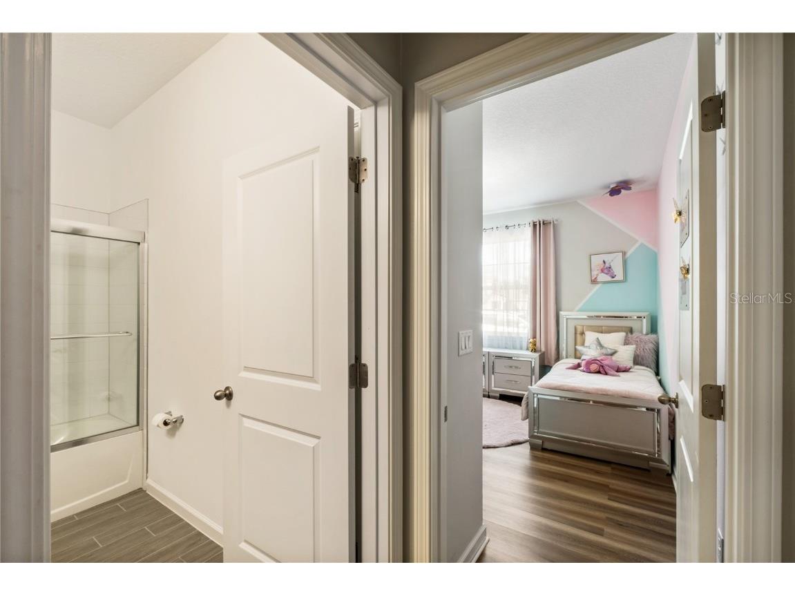 875 Terrapin Drive Debary FL 32713 V4946407 image22