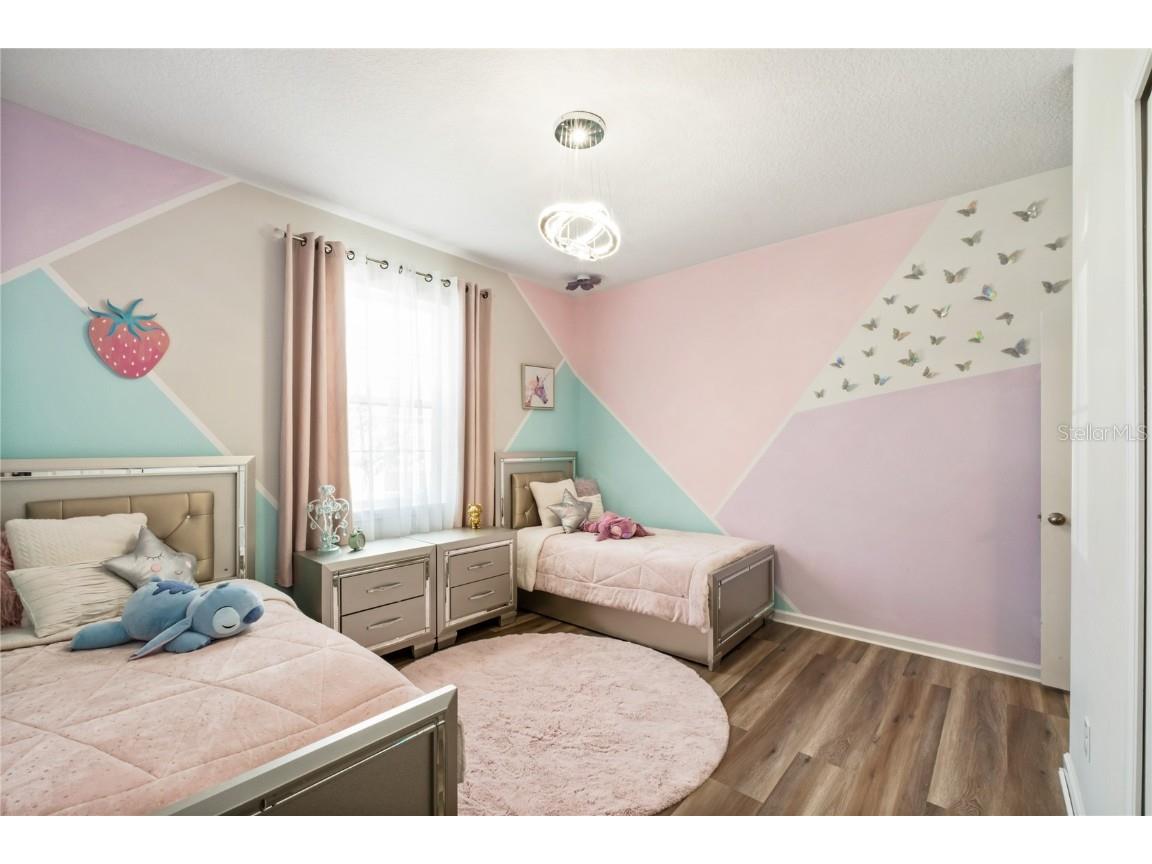 875 Terrapin Drive Debary FL 32713 V4946407 image23