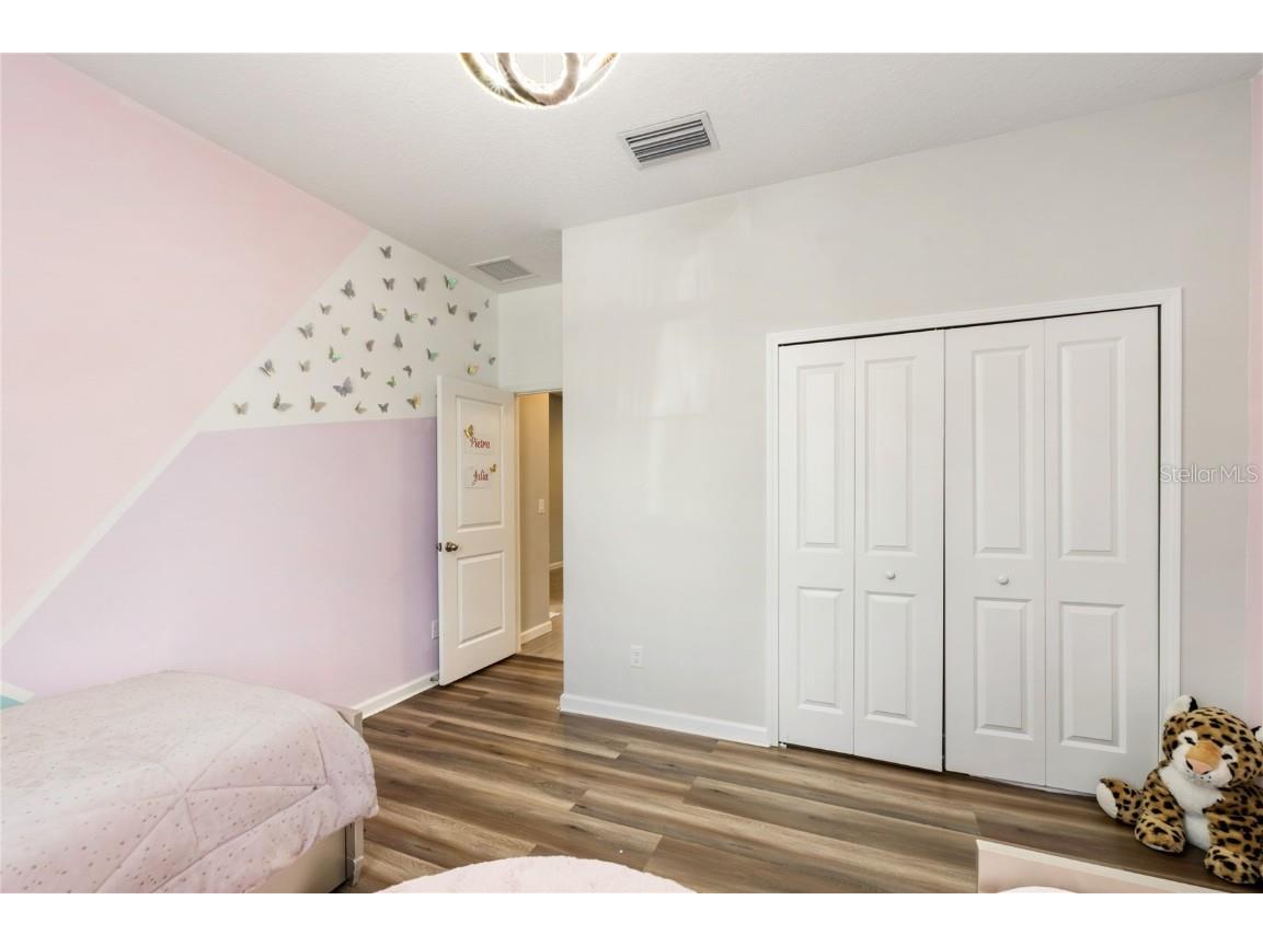 875 Terrapin Drive Debary FL 32713 V4946407 image24