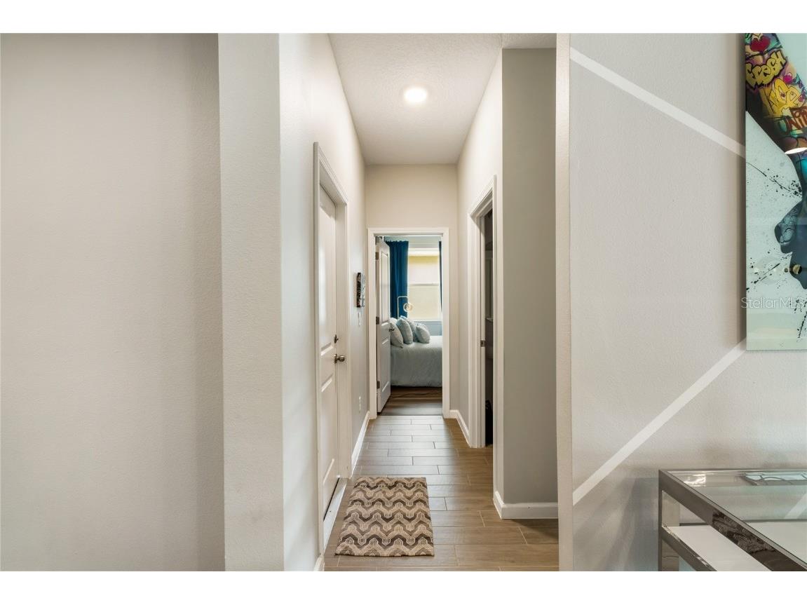 875 Terrapin Drive Debary FL 32713 V4946407 image25