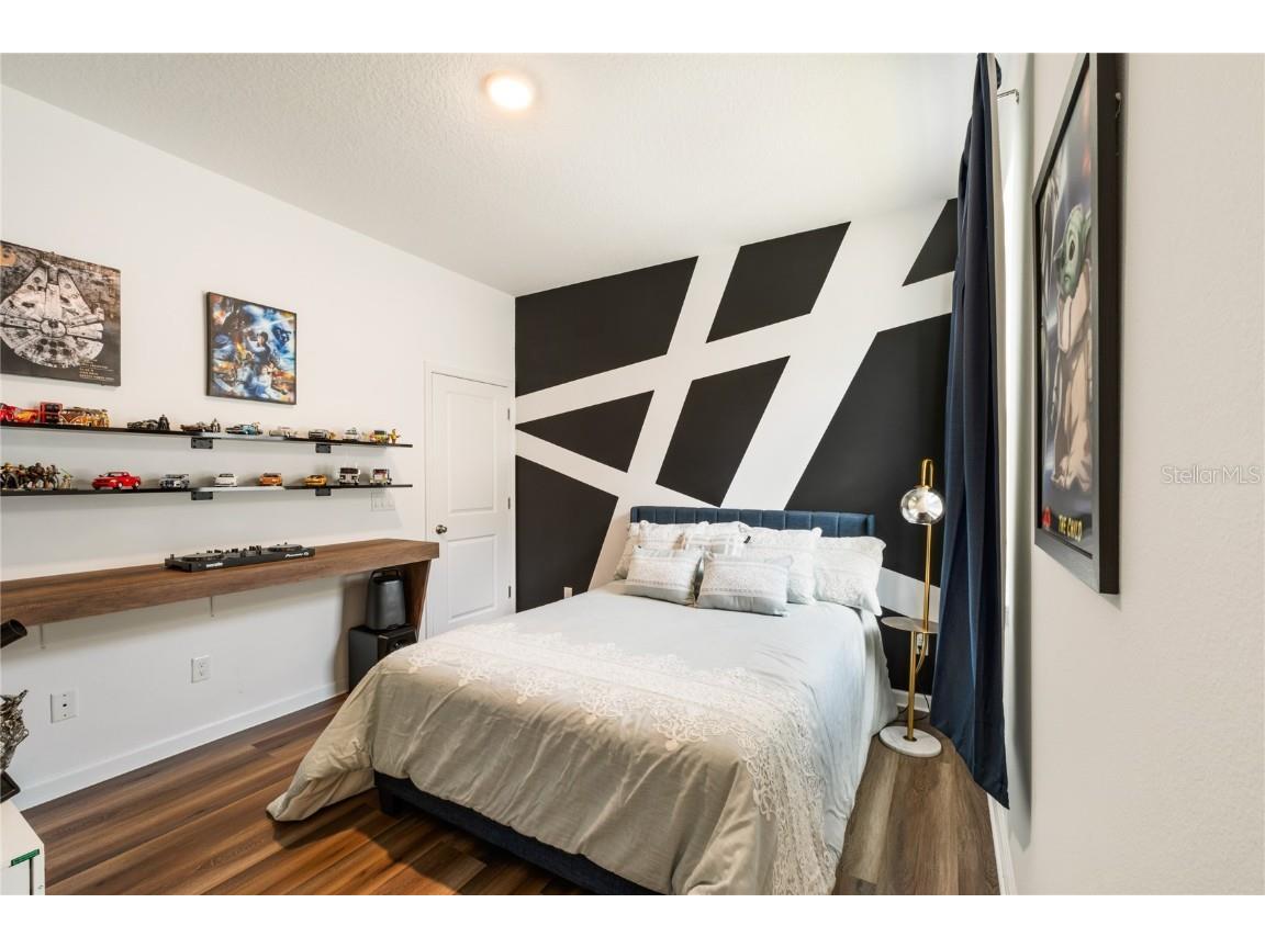 875 Terrapin Drive Debary FL 32713 V4946407 image26