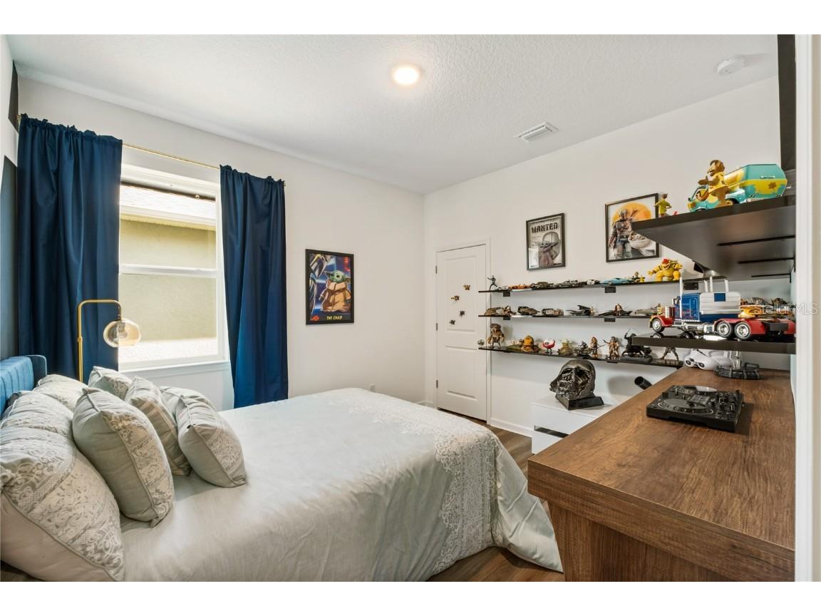 875 Terrapin Drive Debary FL 32713 V4946407 image27