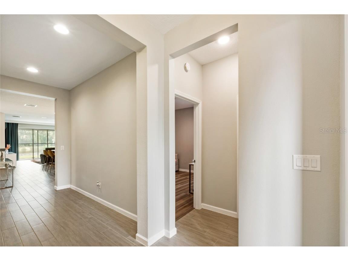 875 Terrapin Drive Debary FL 32713 V4946407 image28