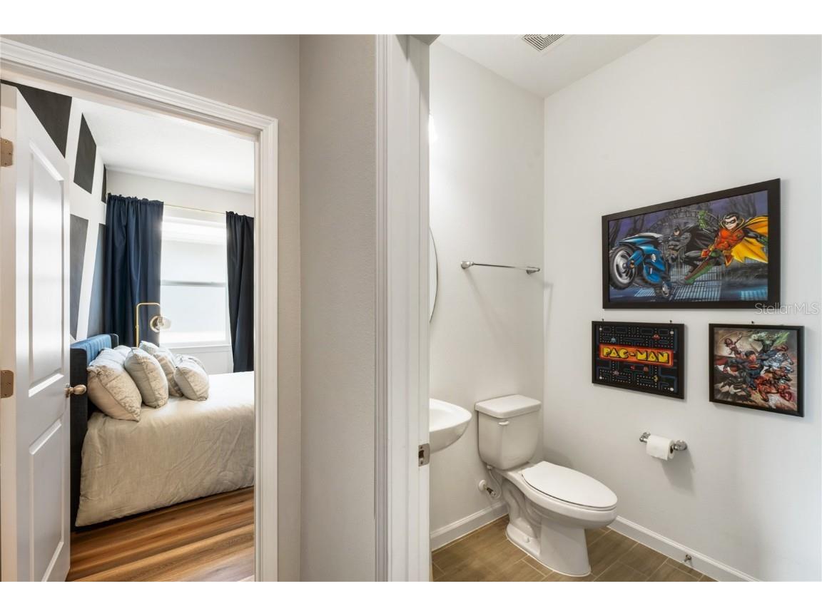 875 Terrapin Drive Debary FL 32713 V4946407 image29