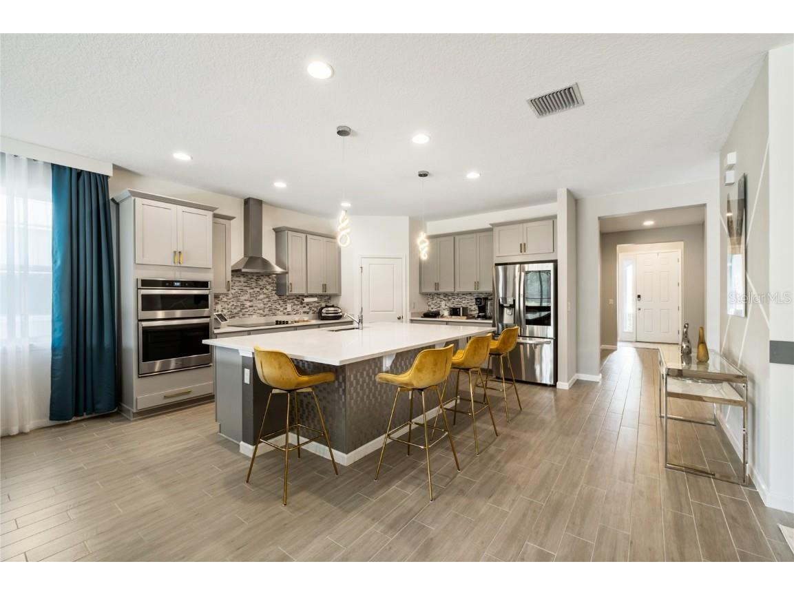 875 Terrapin Drive Debary FL 32713 V4946407 image3