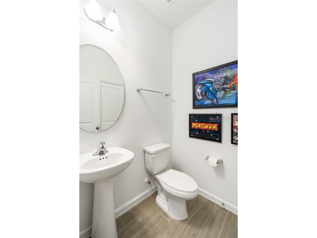 875 Terrapin Drive Debary FL 32713 V4946407 image30