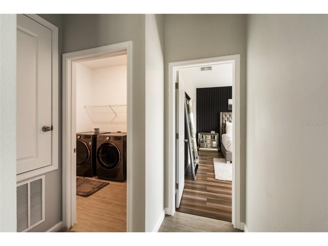 875 Terrapin Drive Debary FL 32713 V4946407 image31