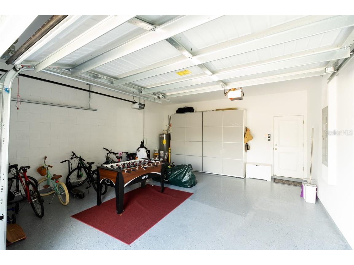 875 Terrapin Drive Debary FL 32713 V4946407 image32