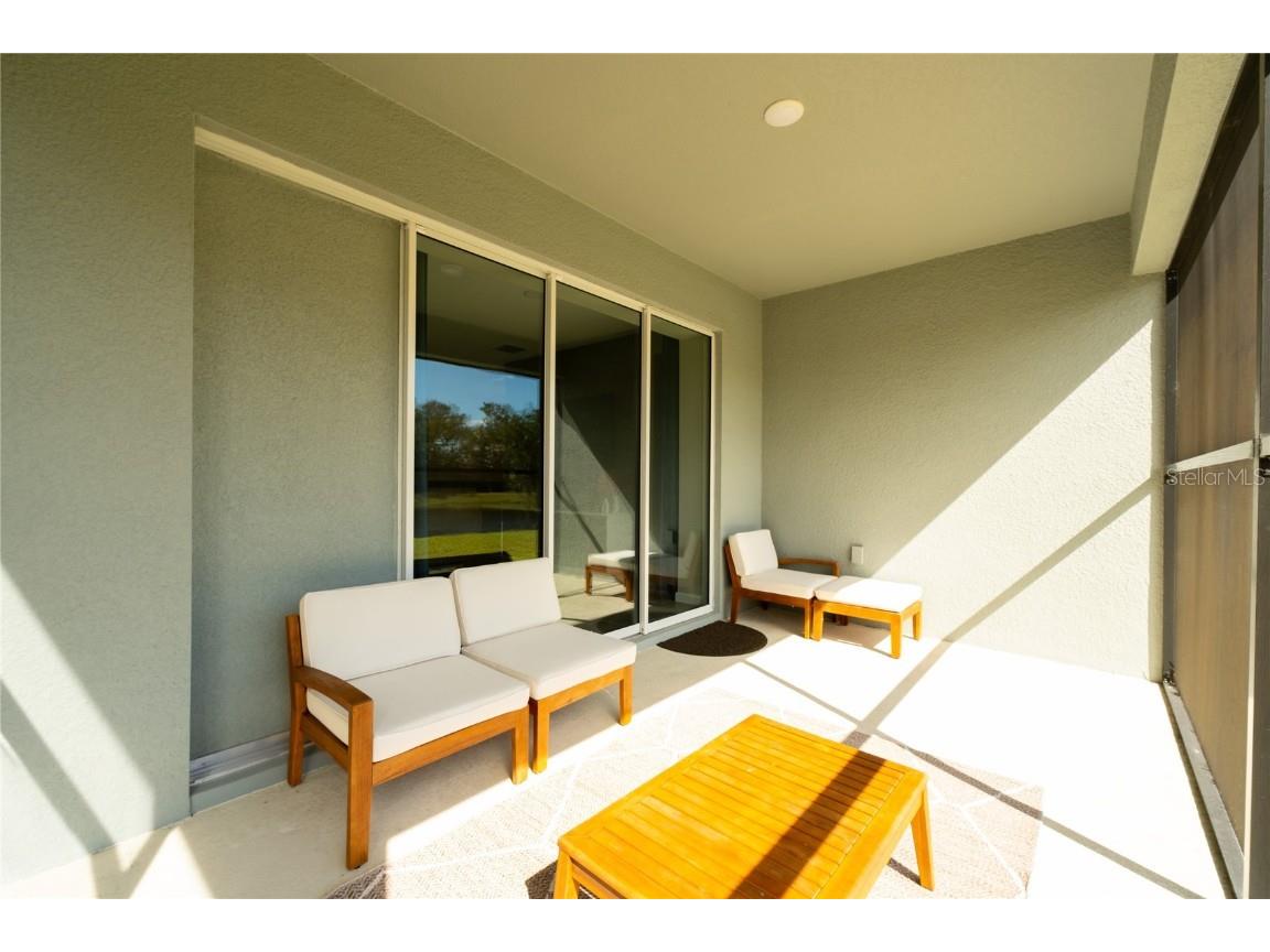 875 Terrapin Drive Debary FL 32713 V4946407 image33