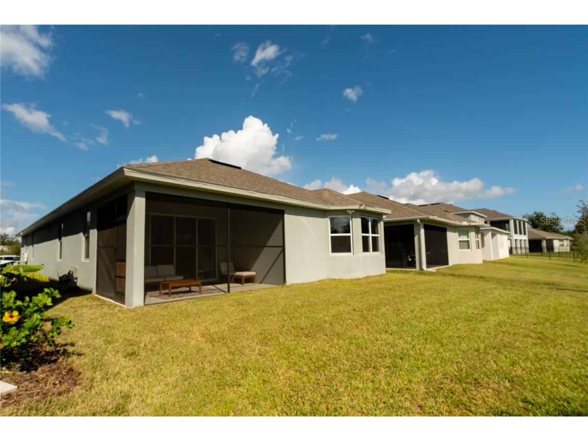 875 Terrapin Drive Debary FL 32713 V4946407 image34