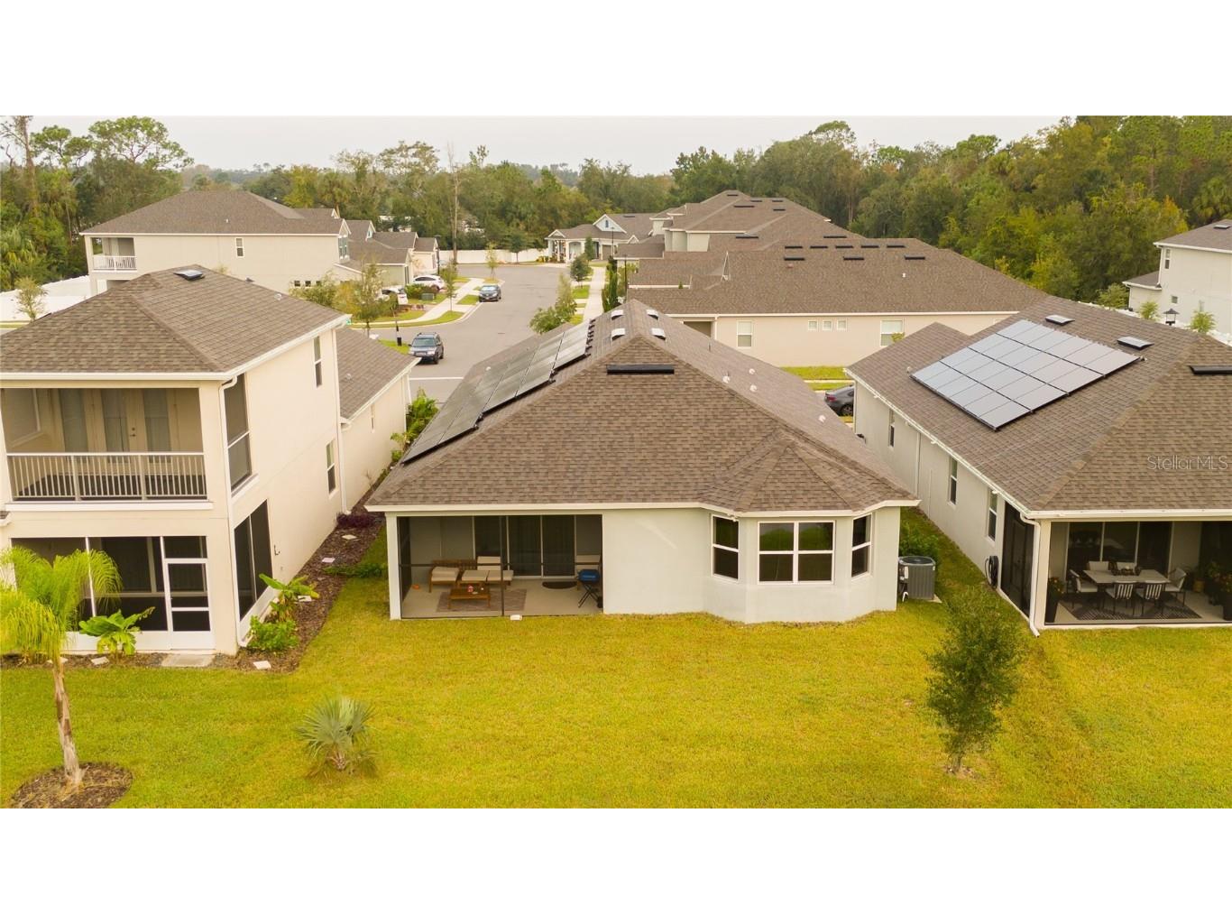 875 Terrapin Drive Debary FL 32713 V4946407 image35