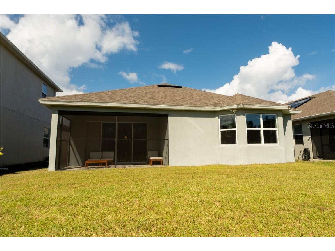 875 Terrapin Drive Debary FL 32713 V4946407 image36