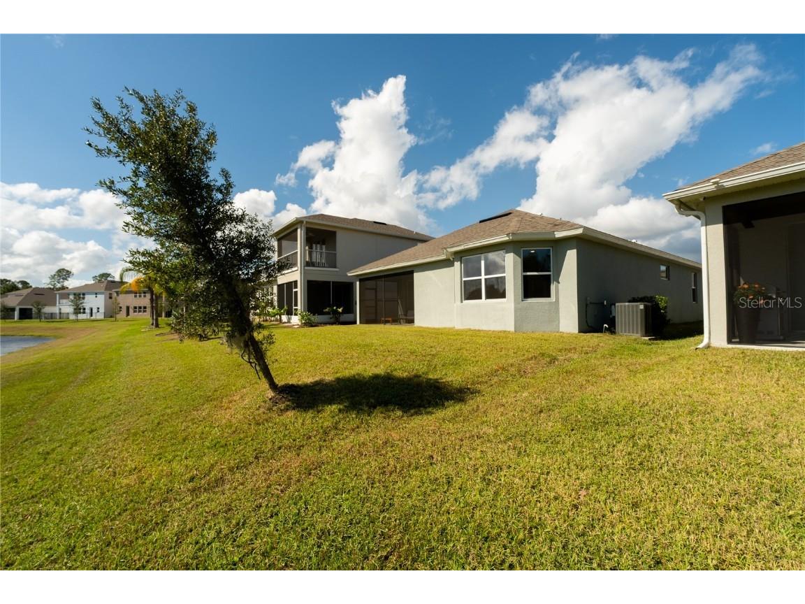 875 Terrapin Drive Debary FL 32713 V4946407 image37
