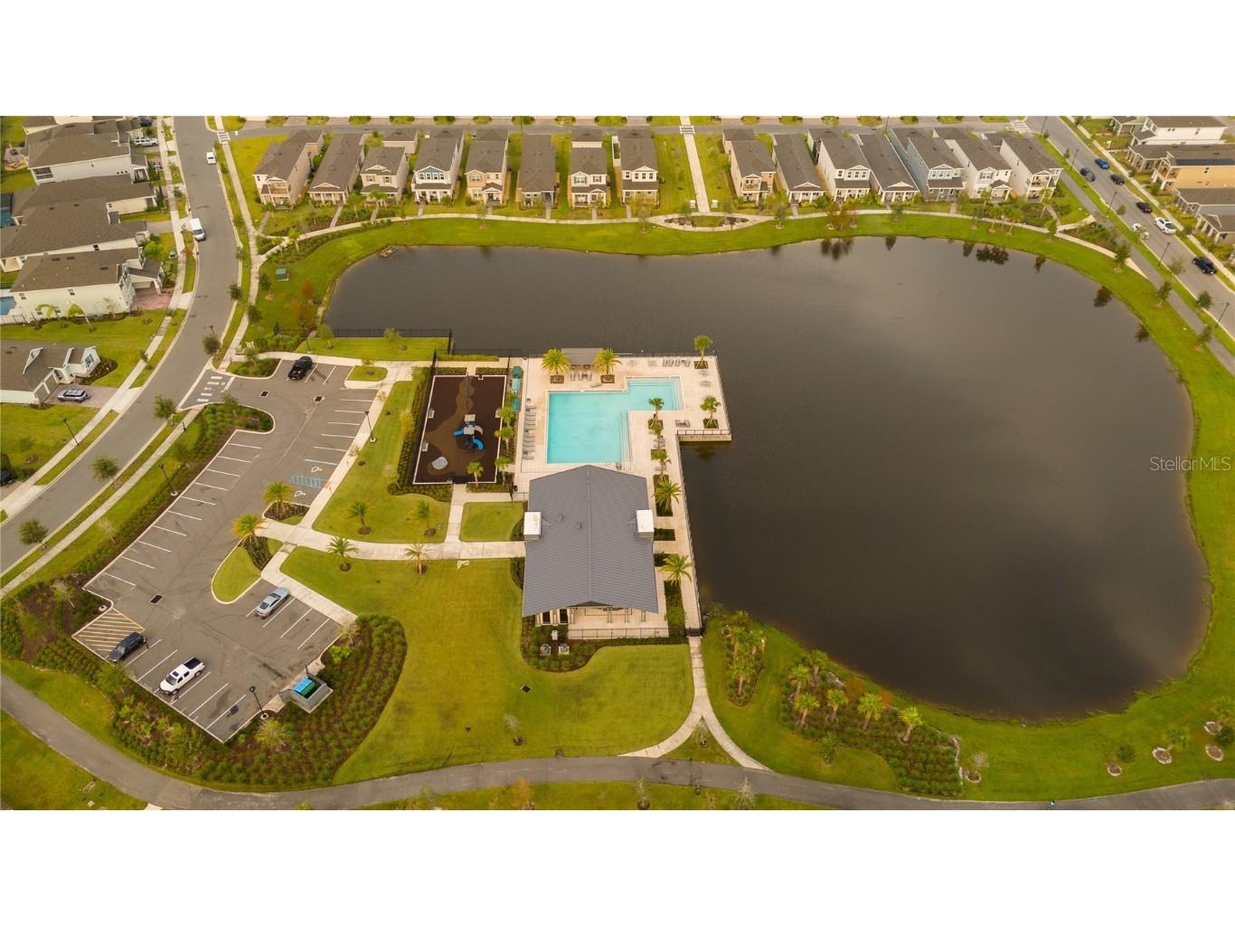 875 Terrapin Drive Debary FL 32713 V4946407 image39