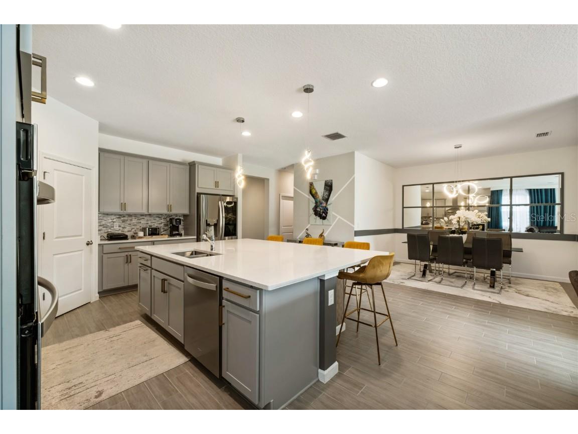 875 Terrapin Drive Debary FL 32713 V4946407 image4